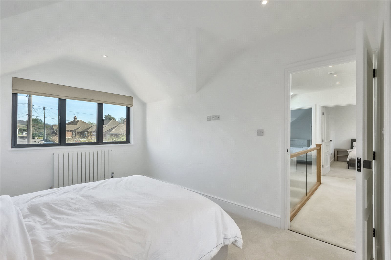 Noahs Ark, Kemsing, Sevenoaks, Kent, TN15, photo 7