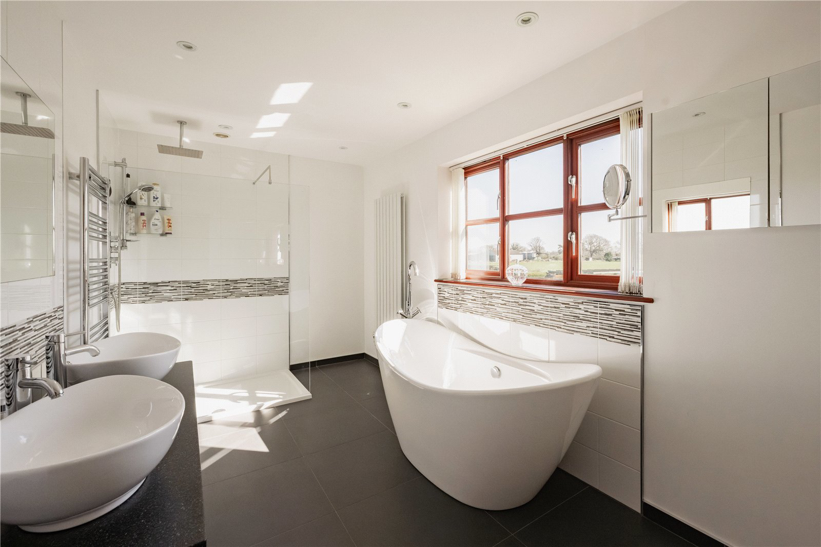 Fleet Lane, South Walsham, Norfolk, NR13, photo 18