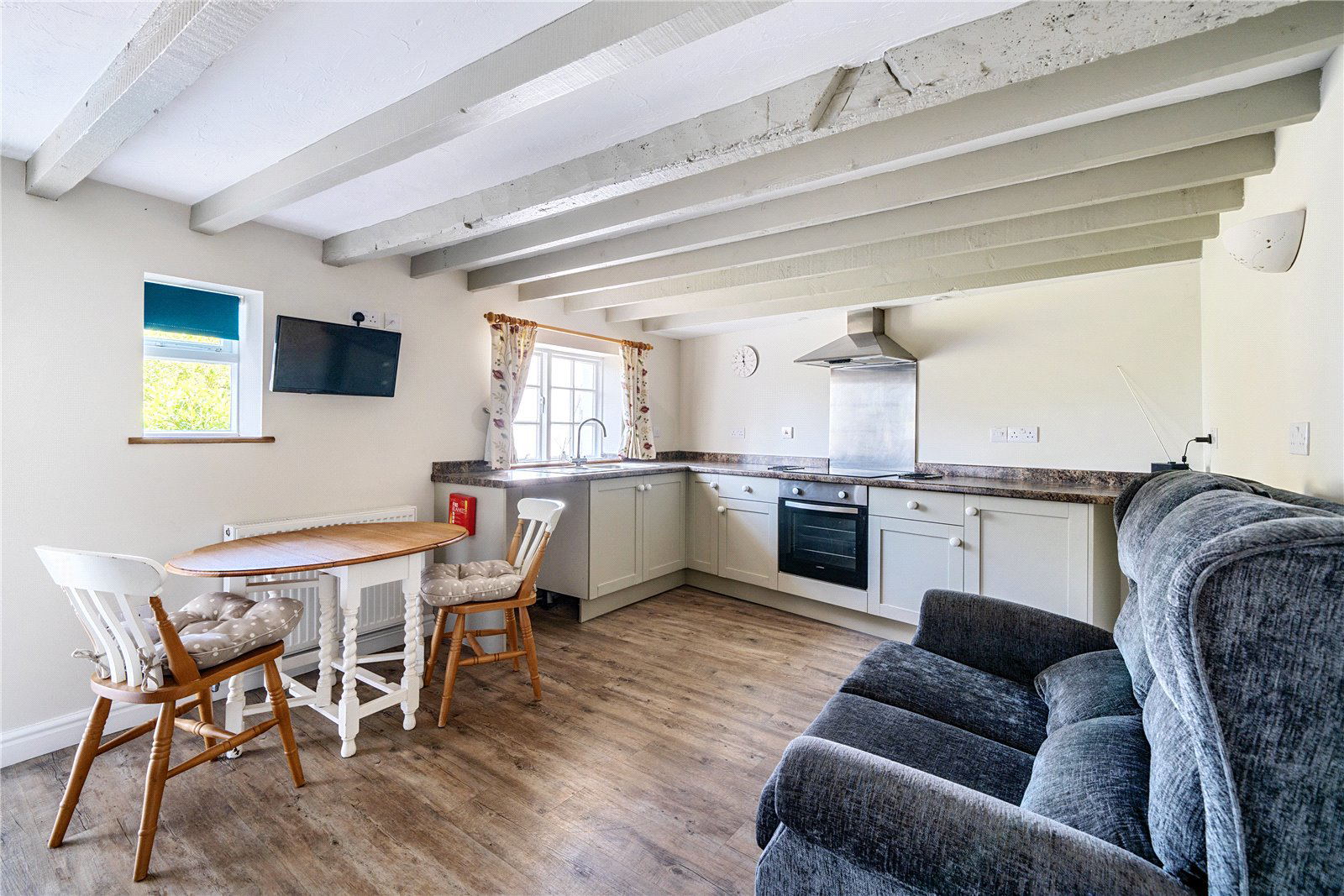 Eastleigh, Bideford, Devon, EX39, photo 13