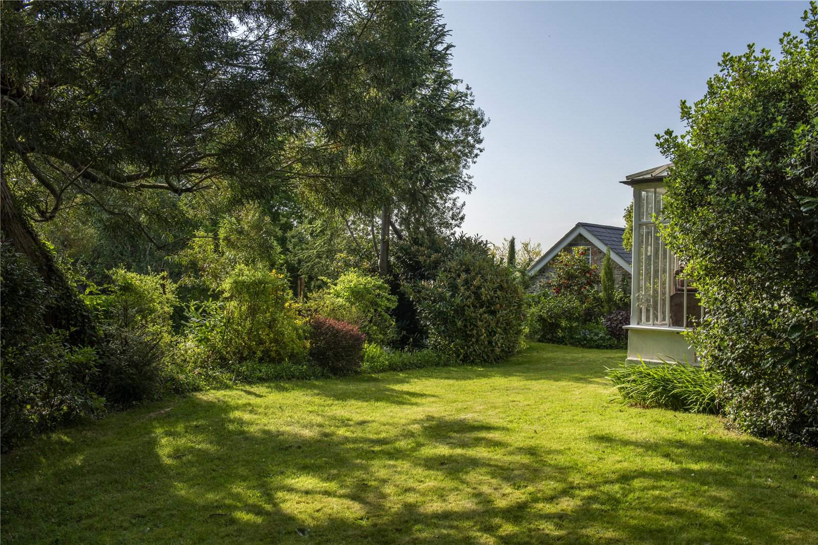 Haines Hill, Taunton, Somerset, TA1, photo 20