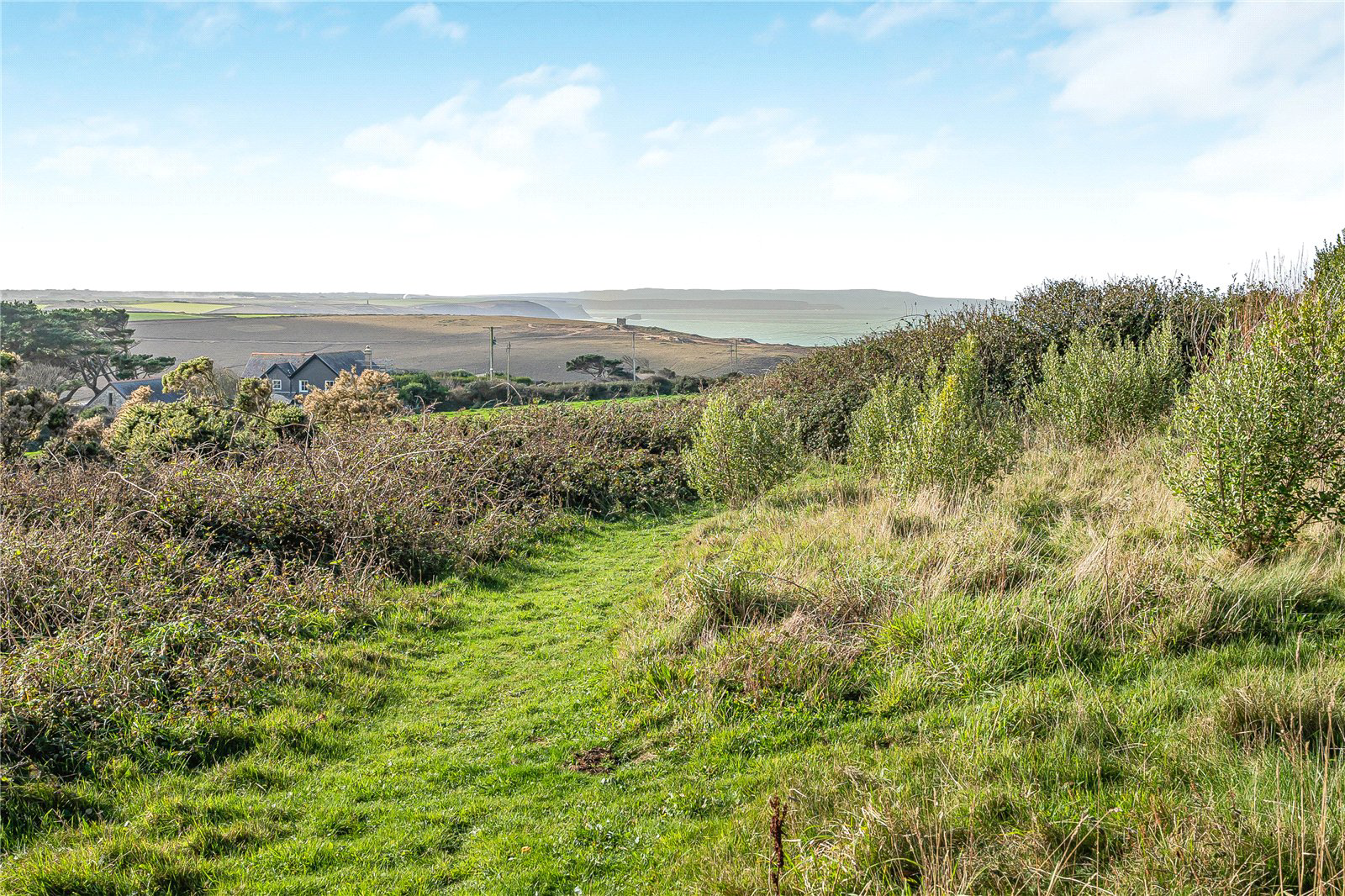 Beacon Drive, St. Agnes, Cornwall, TR5, photo 18