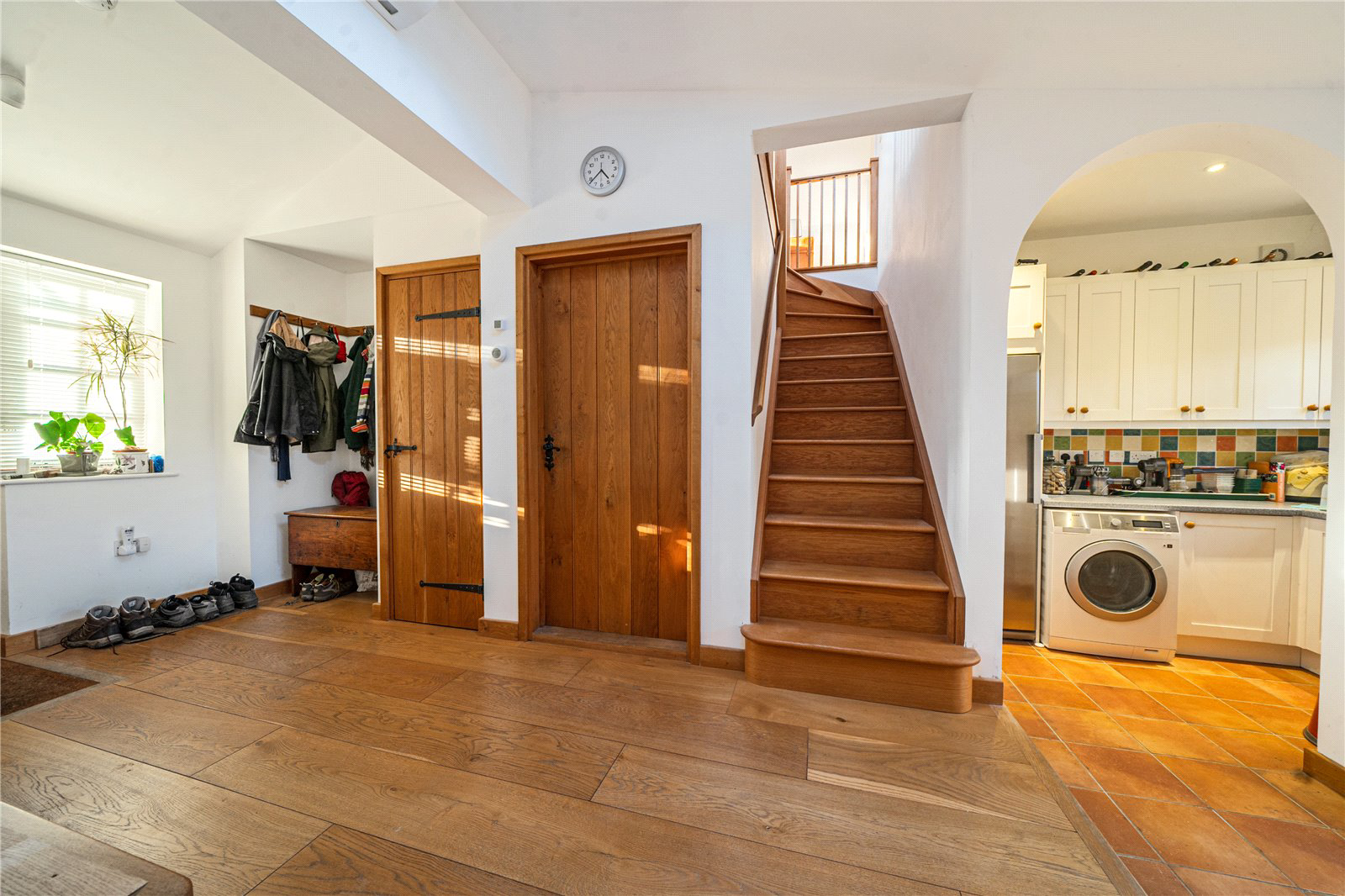 Bury Road, Lavenham, Sudbury, Suffolk, CO10, photo 6