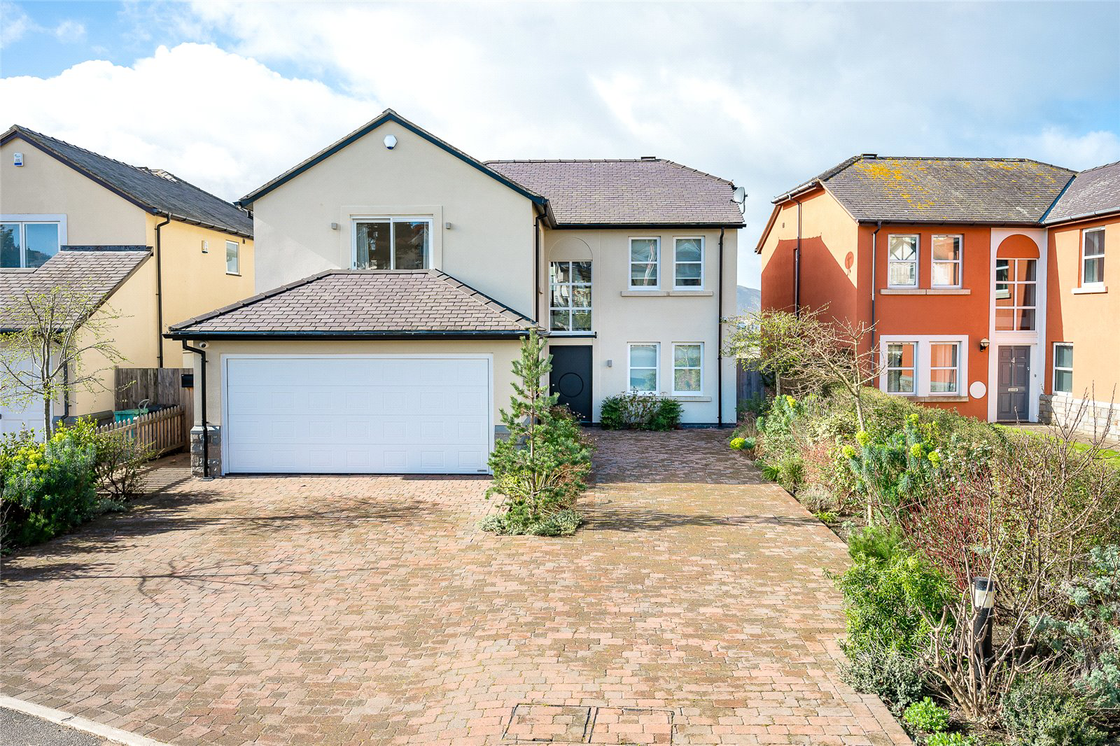 Deganwy Quay, Deganwy, Conwy, LL31, photo 36