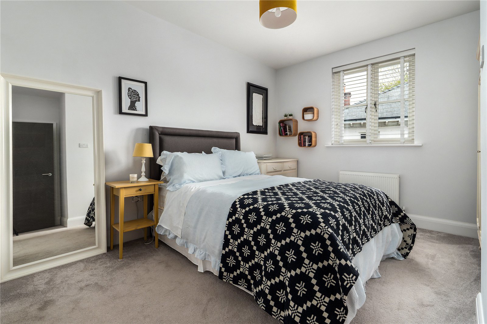Maisterson Drive, Alderley Park, Nether Alderley, Cheshire, SK10, photo 15