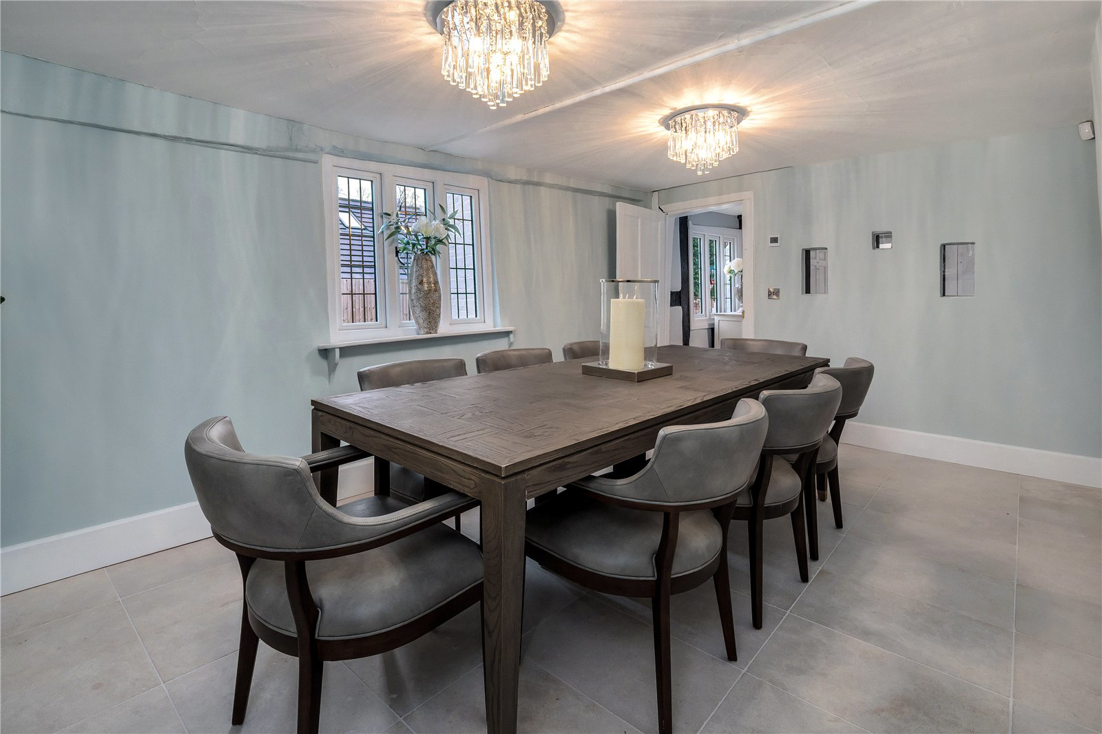 Dingle Lane, Sandbach, Cheshire, CW11, photo 6