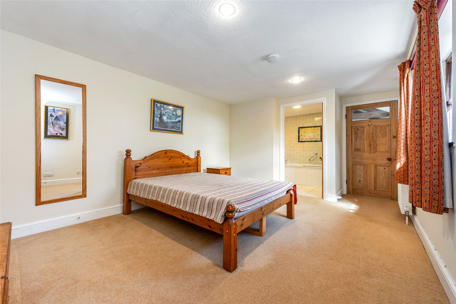 Drayton, Nr Oving, Chichester, West Sussex, PO20, photo 6