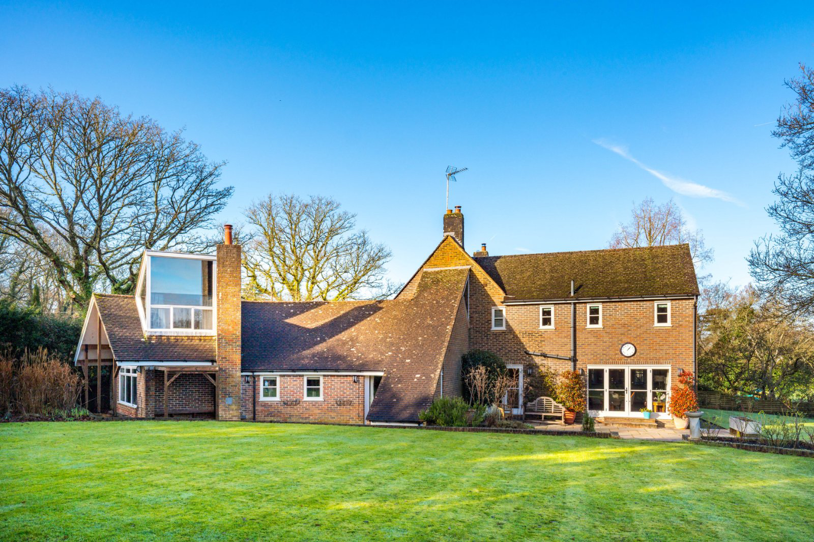 Haywards Heath Road, North Chailey, BN8, photo 2