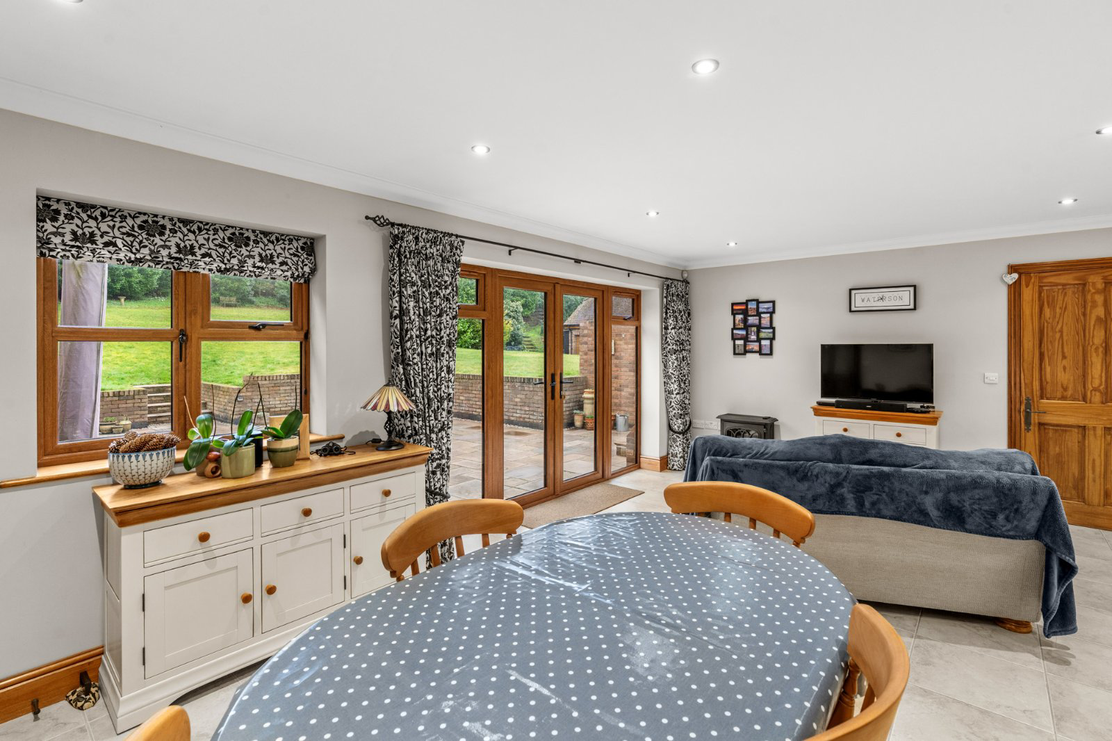 Highbank Cottage, Middleton, Sudbury, Essex, CO10, photo 9