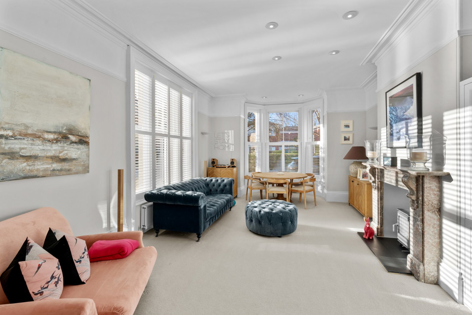 Creffield House, Oxford Road, Lexden, Colchester, CO3, photo 3