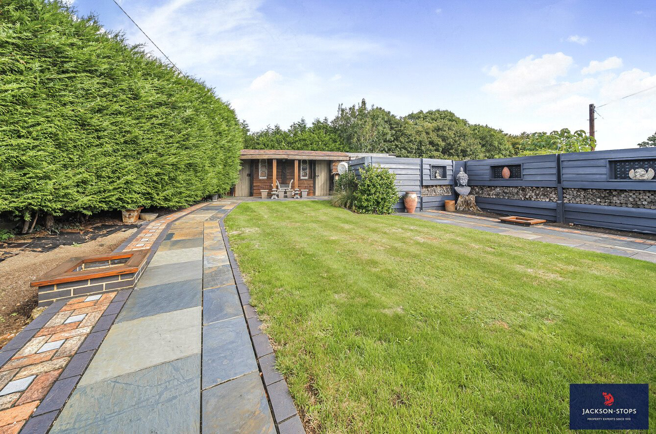 Miletree Farm, Miletree Road, Leighton Buzzard, Bedfordshire, LU7, photo 20