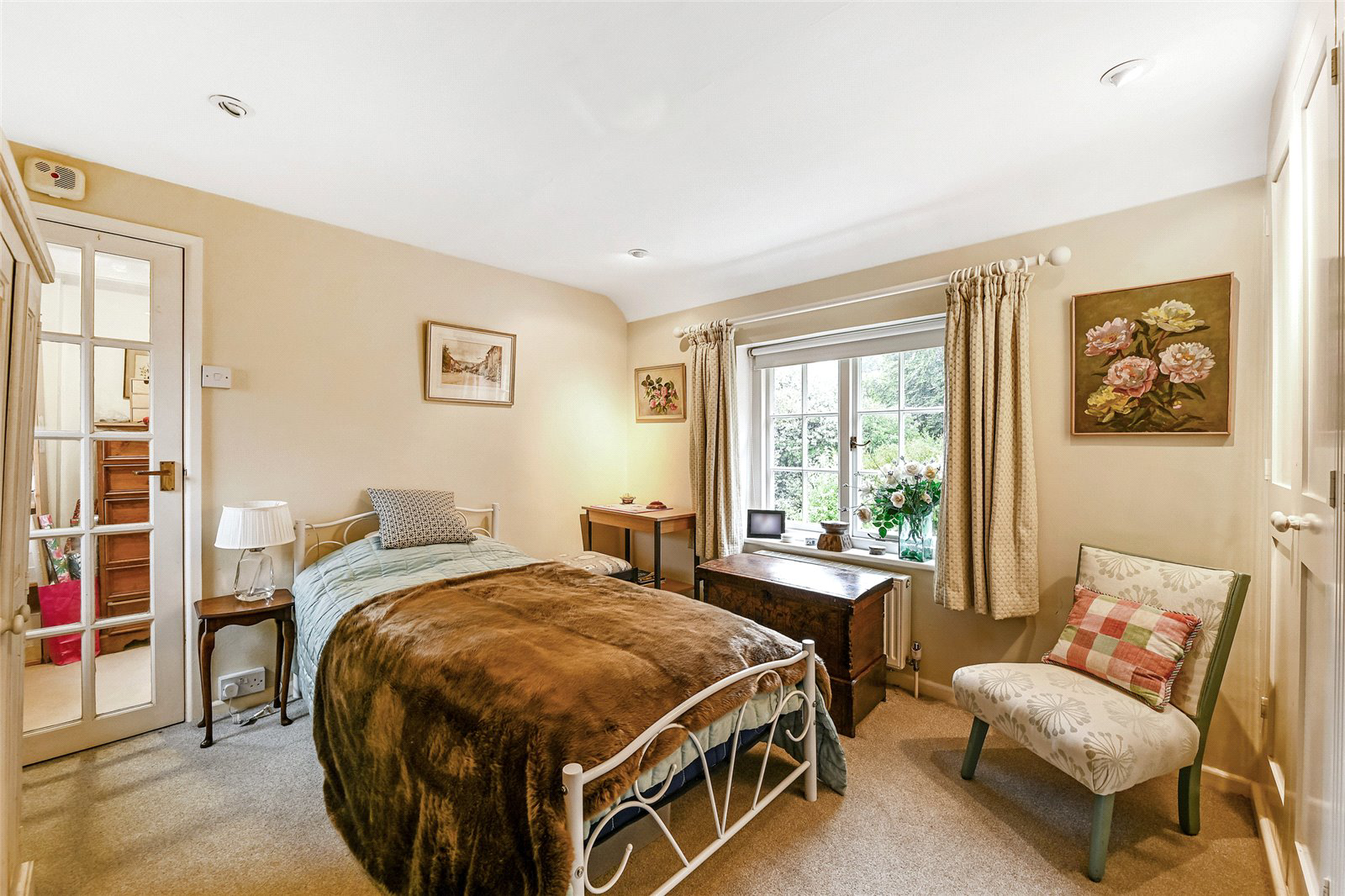 Saltham Lane, Runcton, Chichester, West Sussex, PO20, photo 7
