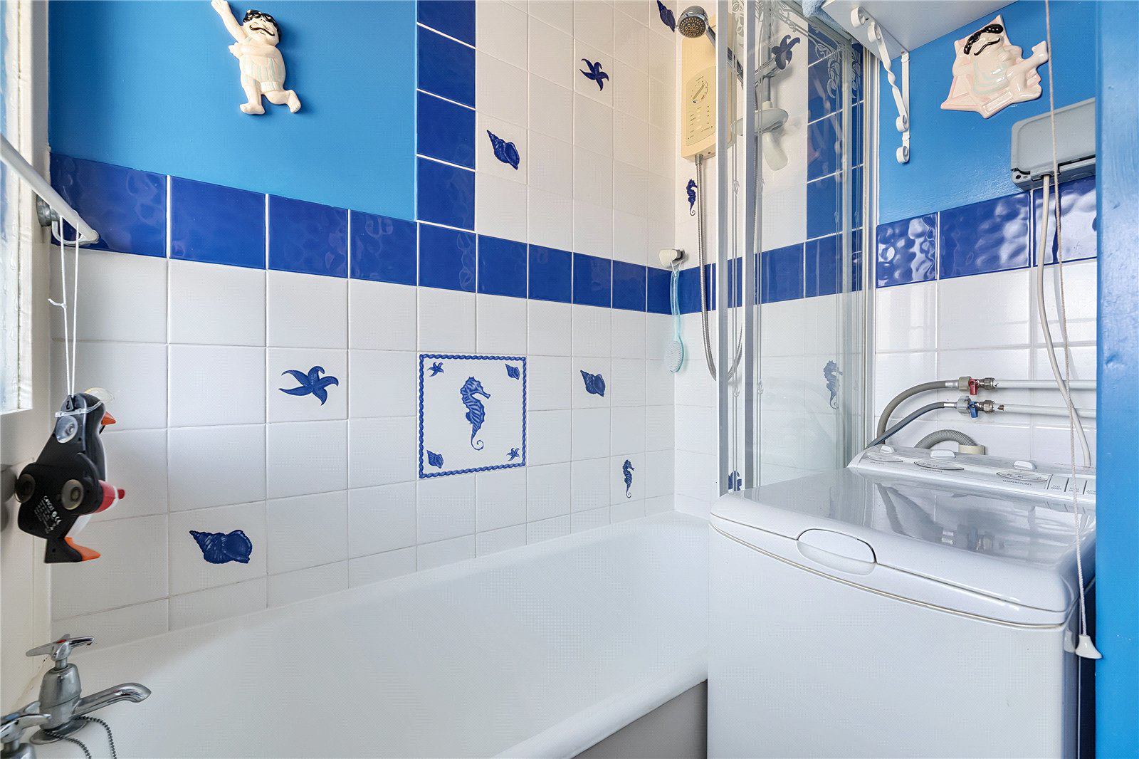Heron Court, West Bay, Bridport, Dorset, DT6, photo 10