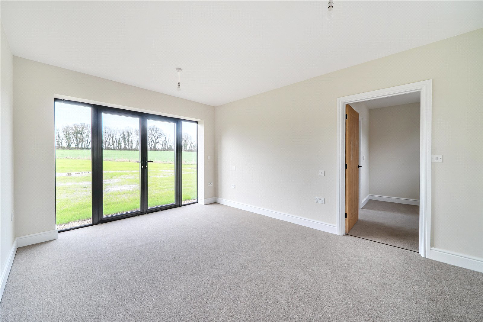 Mill Farm, Mill Lane, Misterton, Crewkerne, TA18, photo 14