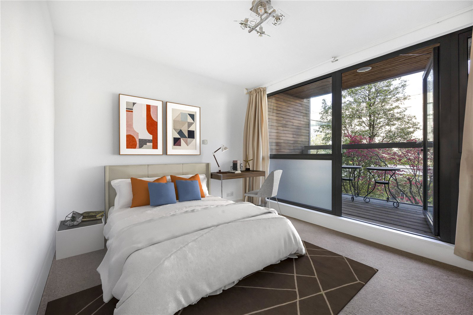 Century Court, Montpellier Grove, Cheltenham, Gloucestershire, GL50, photo 6