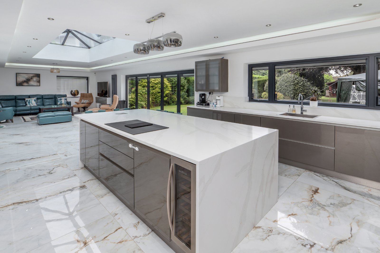 Mereside Road, Mere, Knutsford, WA16, photo 4