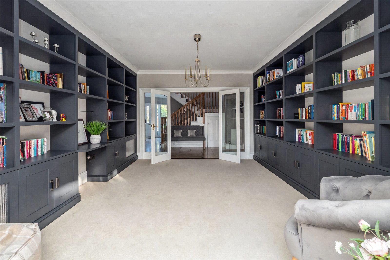 Prestbury Road, Wilmslow, Cheshire, SK9, photo 12