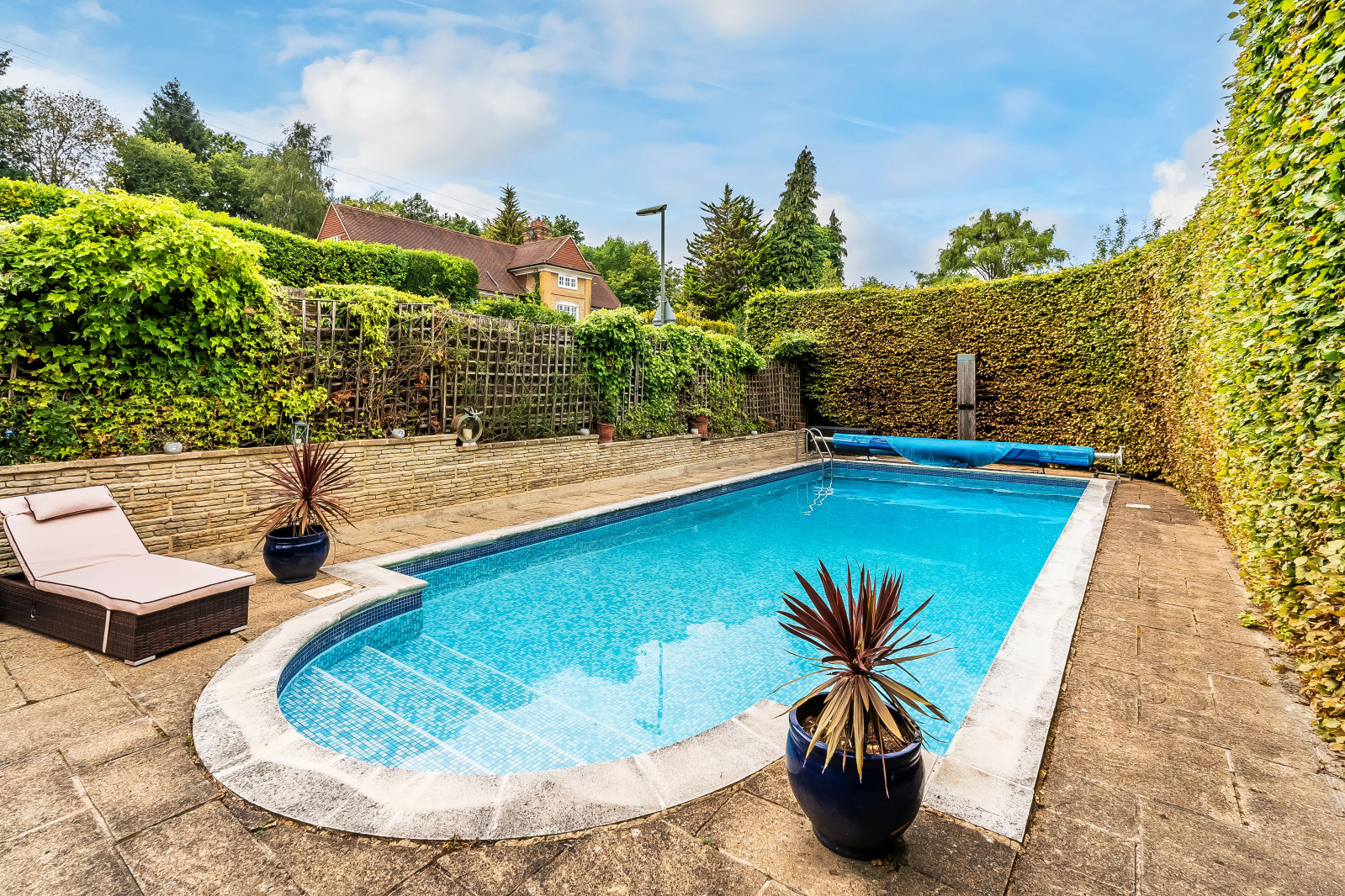 Rockfield Road, Oxted, Surrey, RH8, photo 17