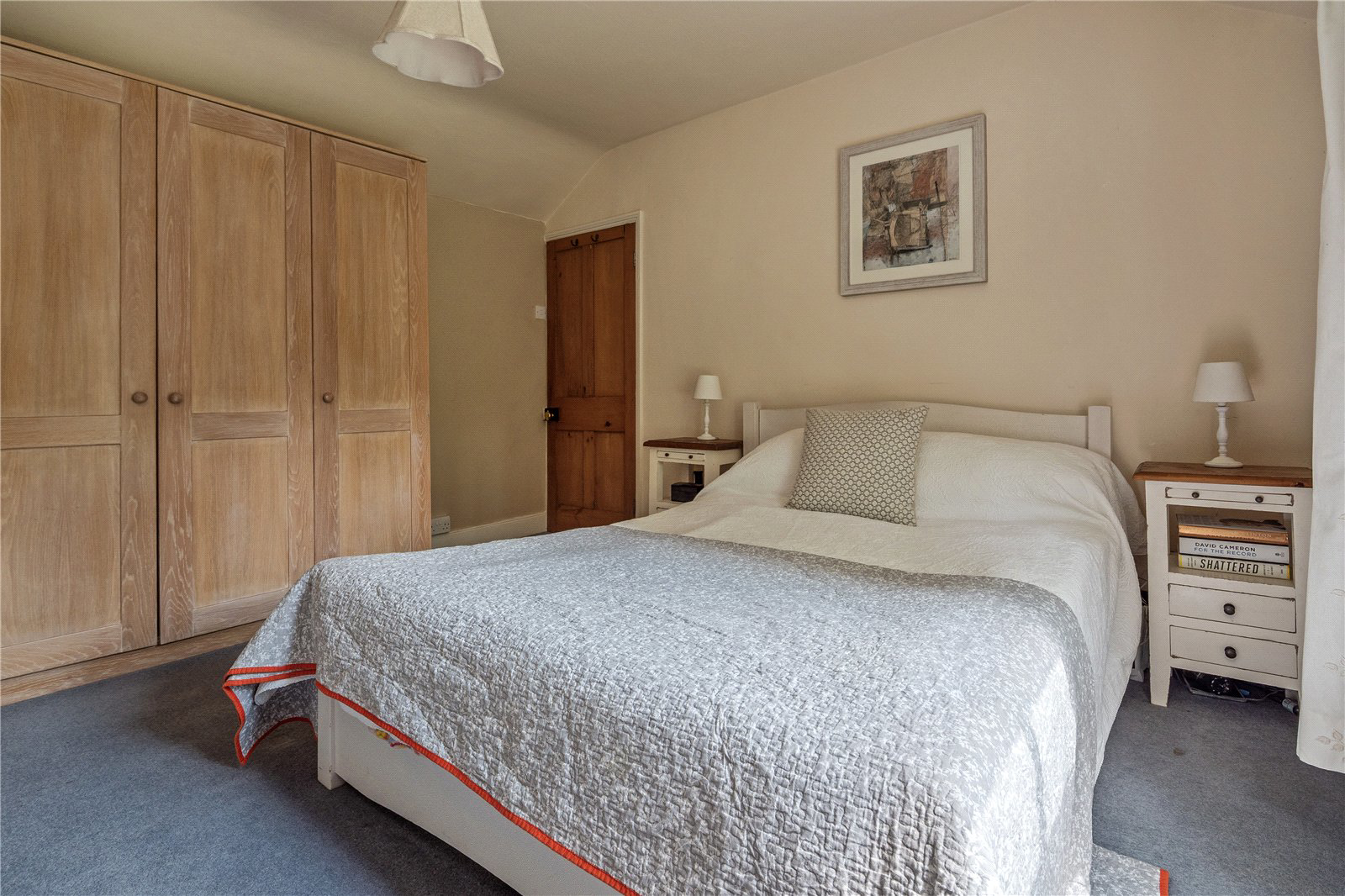 Martins Moss Lane, Martins Moss, Smallwood, Sandbach, CW11, photo 17