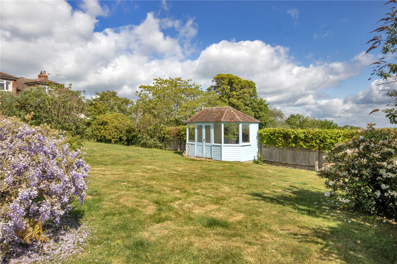 Udimore, Rye, East Sussex, TN31, photo 13
