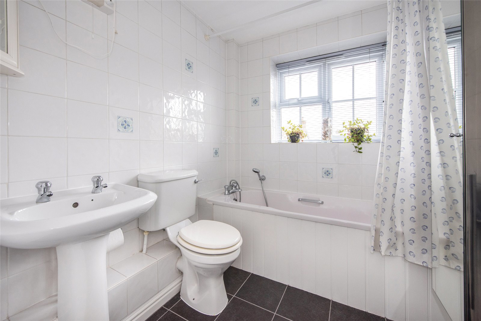 The Sadlers, Westhampnett, Chichester, West Sussex, PO18, photo 10