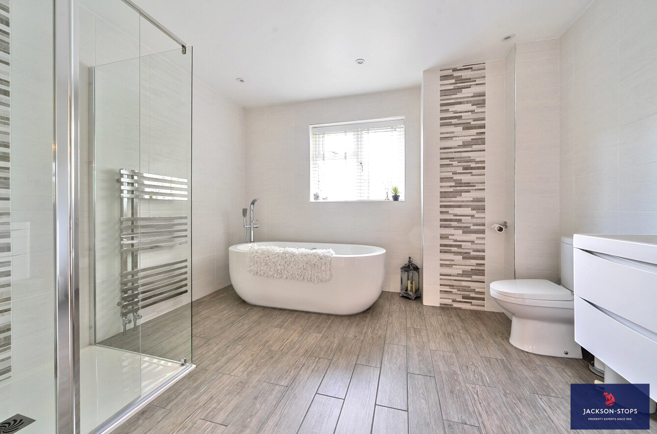 Eggington, Leighton Buzzard, Bedfordshire, LU7, photo 19