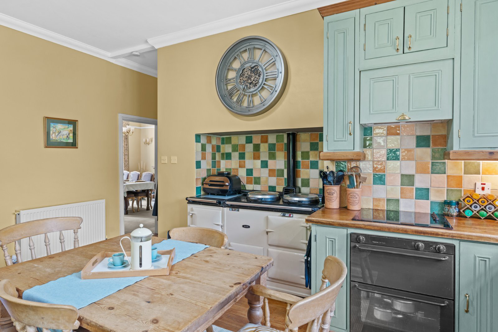 Little Ditches, London Road, Little Clacton, Essex, CO16, photo 12