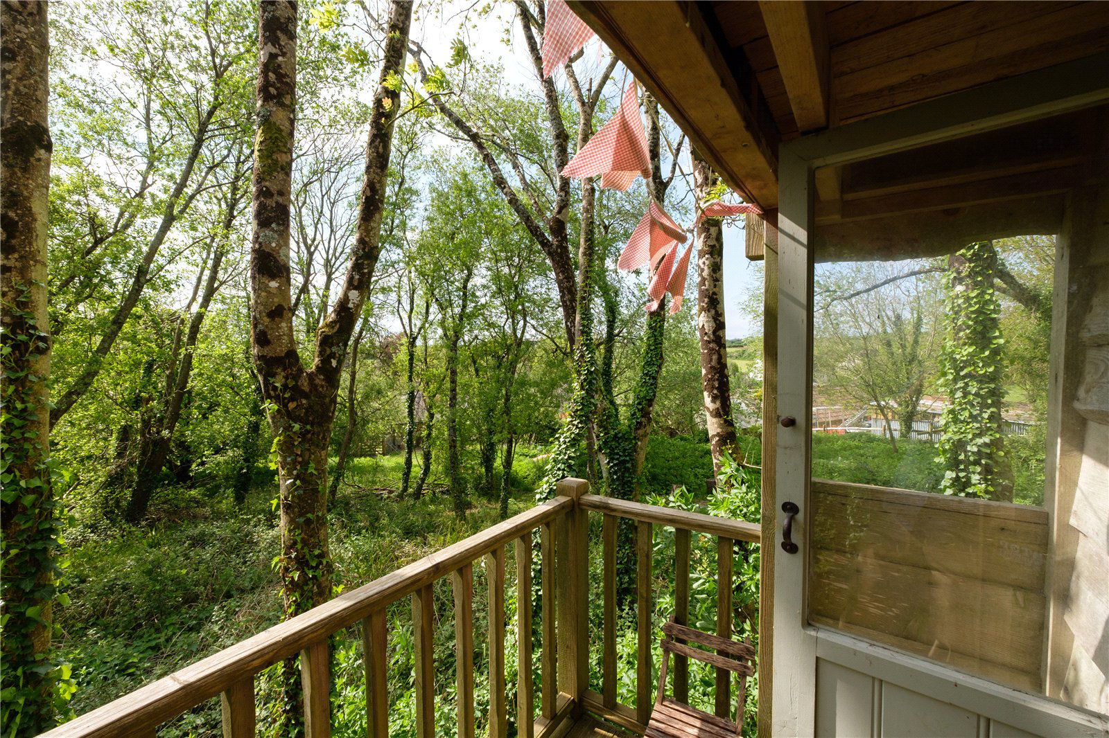 Powerstock, Bridport, Dorset, DT6, photo 48