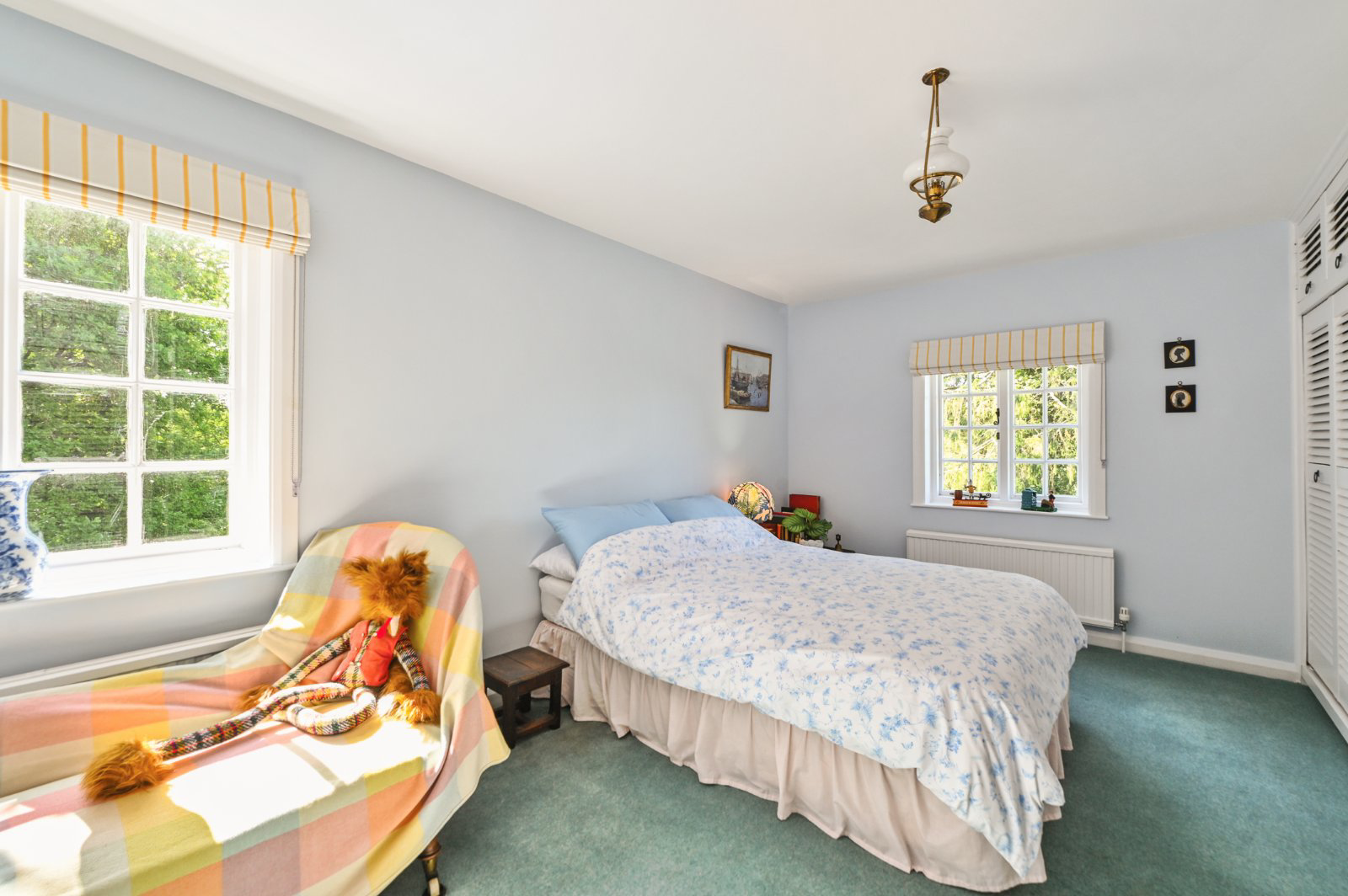 Freshfield Lane, Danehill, West Sussex, RH17, photo 18