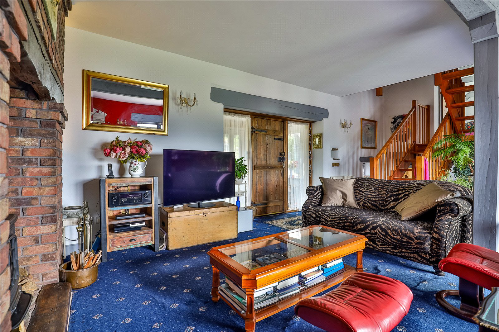 Brompton Ralph, Taunton, Somerset, TA4, photo 5