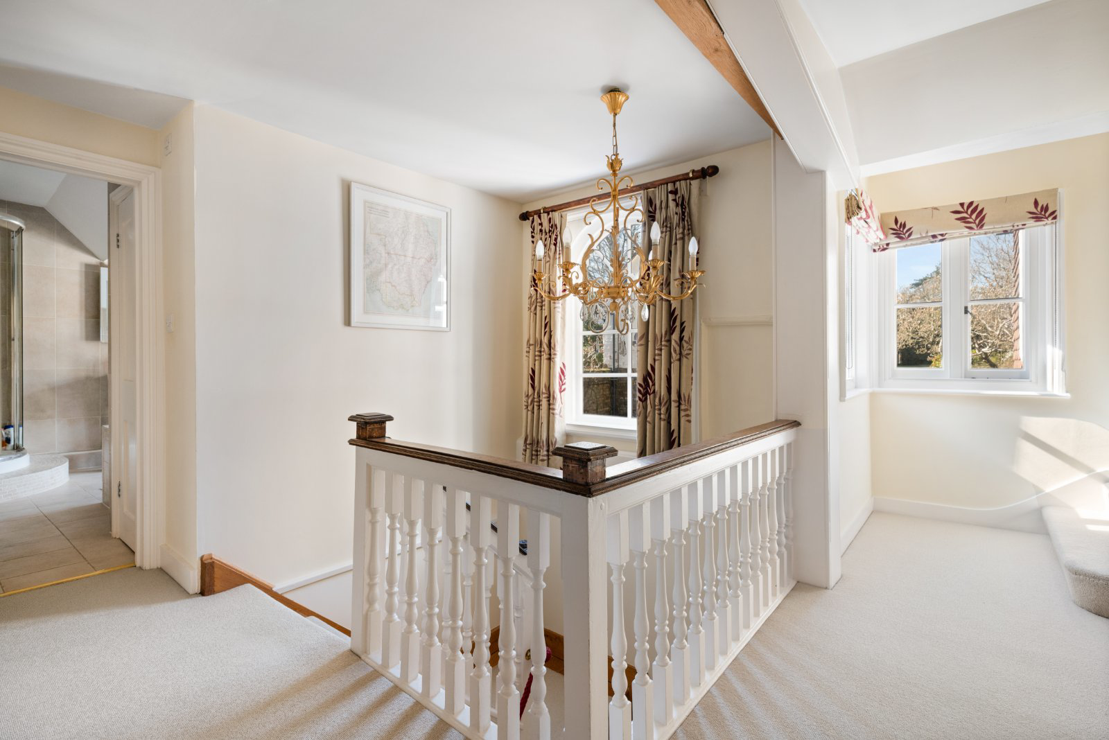 117 High Street, Lindfield, RH16, photo 14