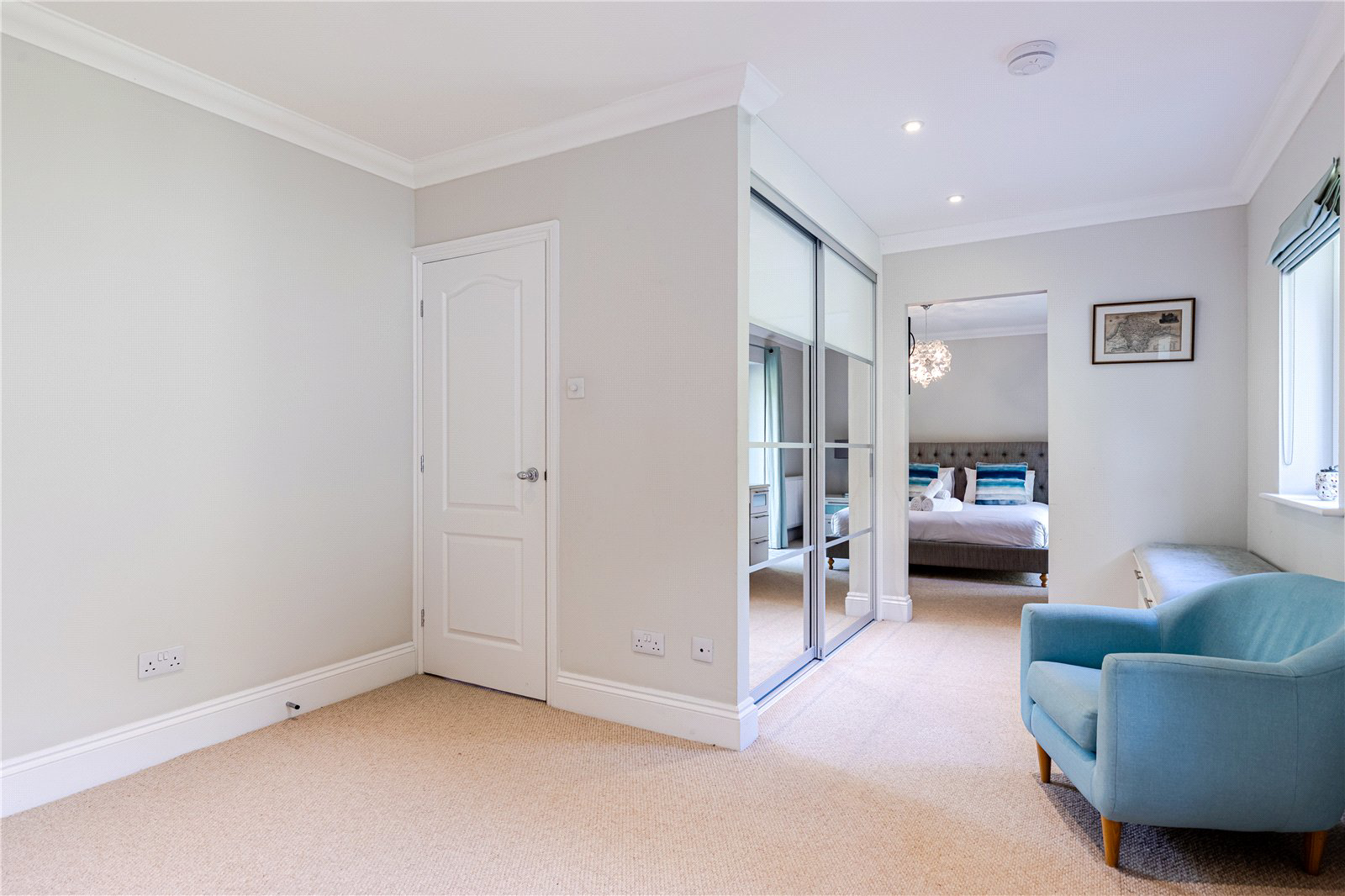 Folly Hill, Bigbury on Sea, Kingsbridge, Devon, TQ7, photo 10