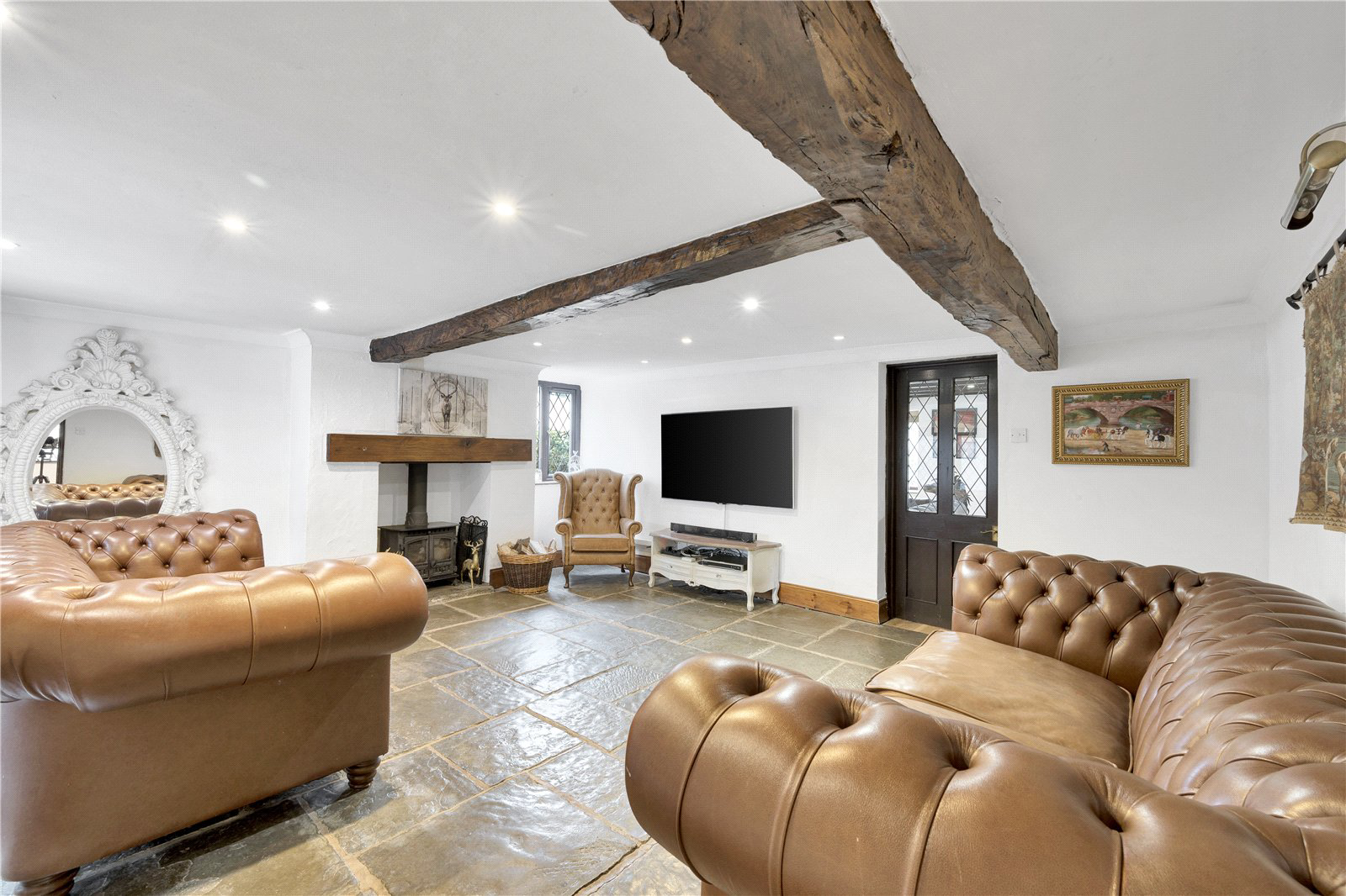 Wheatacre House, Gorsey Lane, Bold, St Helens, WA9, photo 10