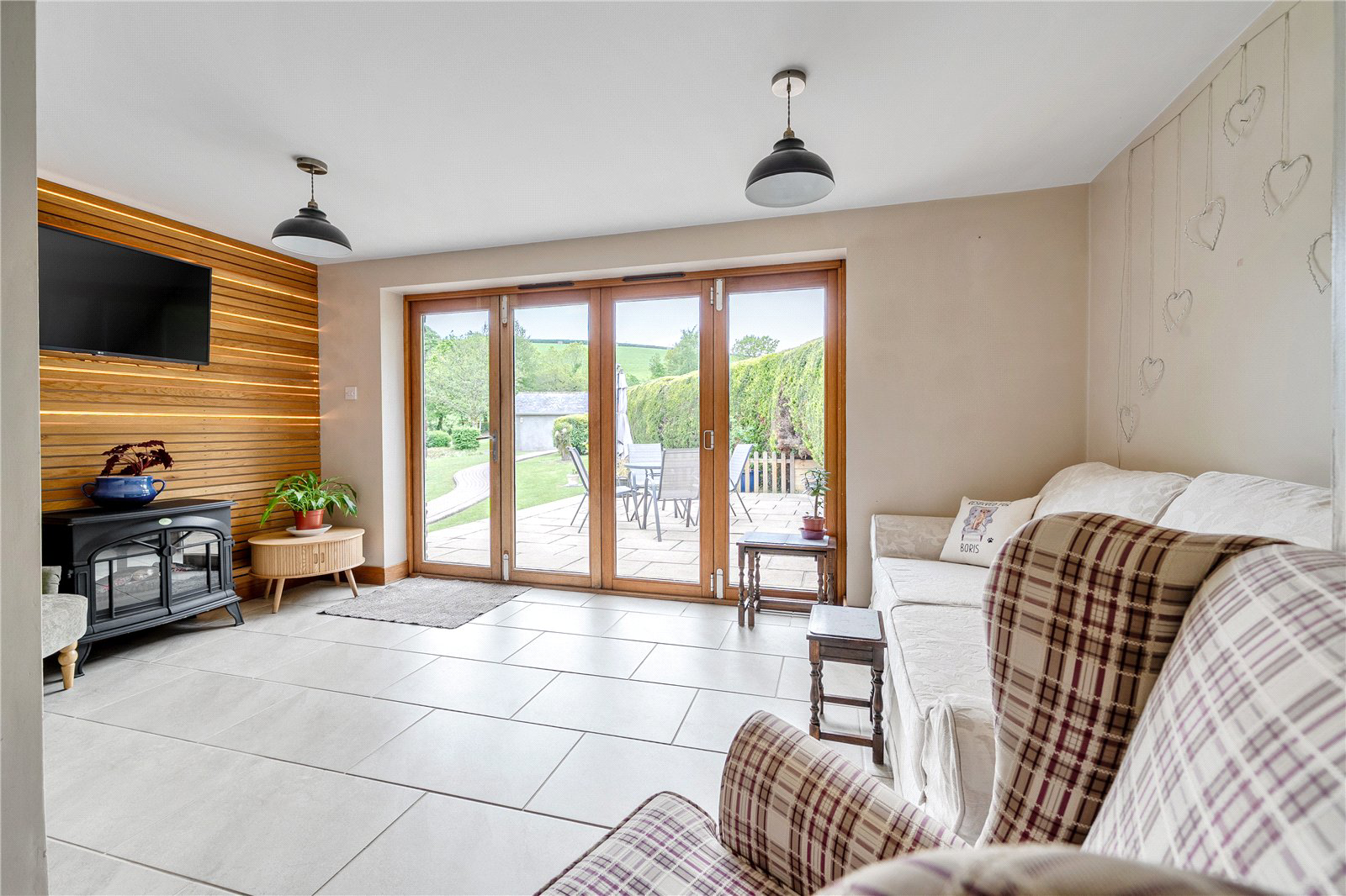 High Bickington, Umberleigh, Devon, EX37, photo 7