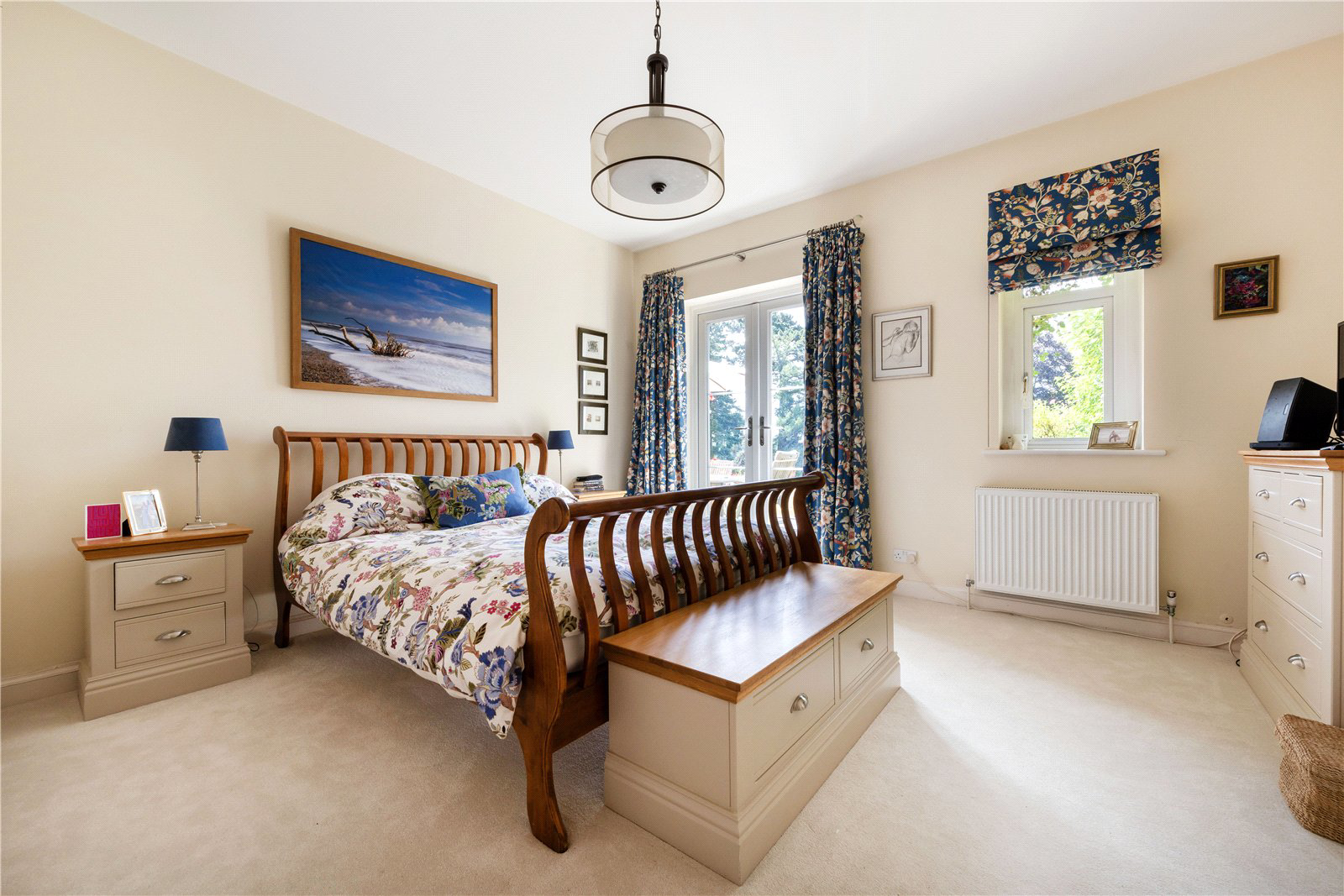 Sandy Lane, Betchworth, Surrey, RH3, photo 12