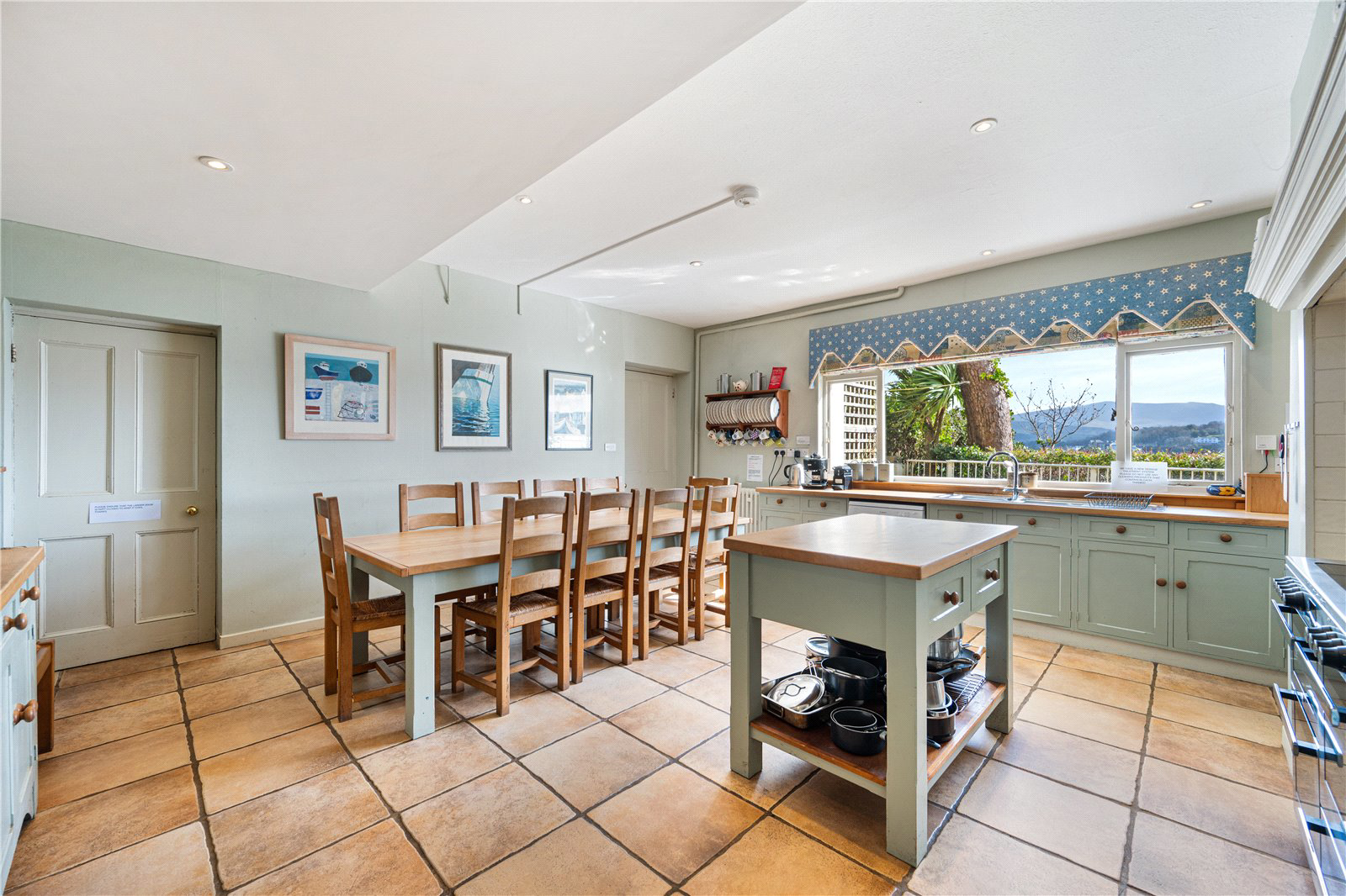 Glyngarth, Menai Bridge, Anglesey, LL59, photo 8
