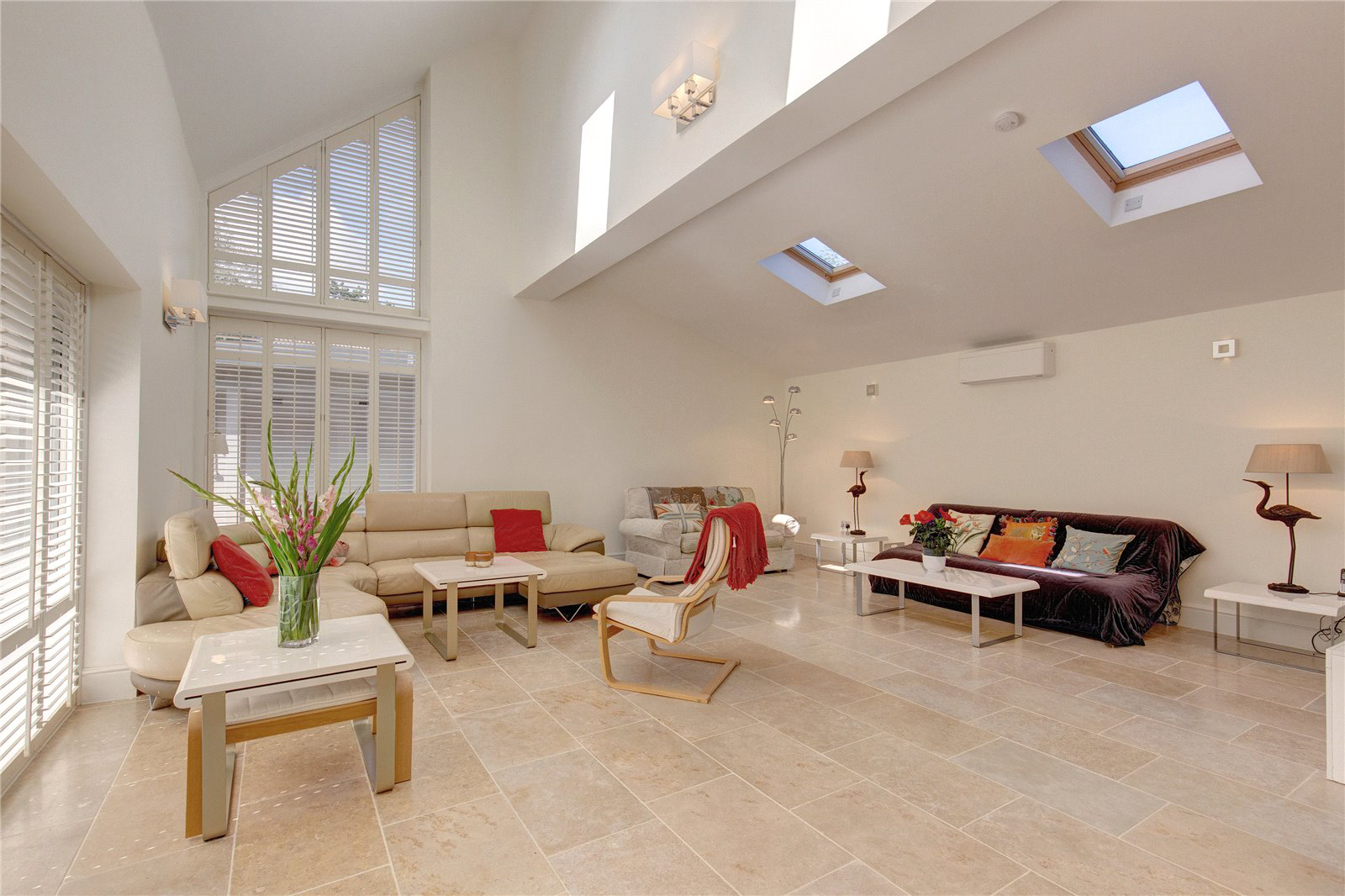 Samphire Close, Blakeney, Holt, Norfolk, NR25, photo 12