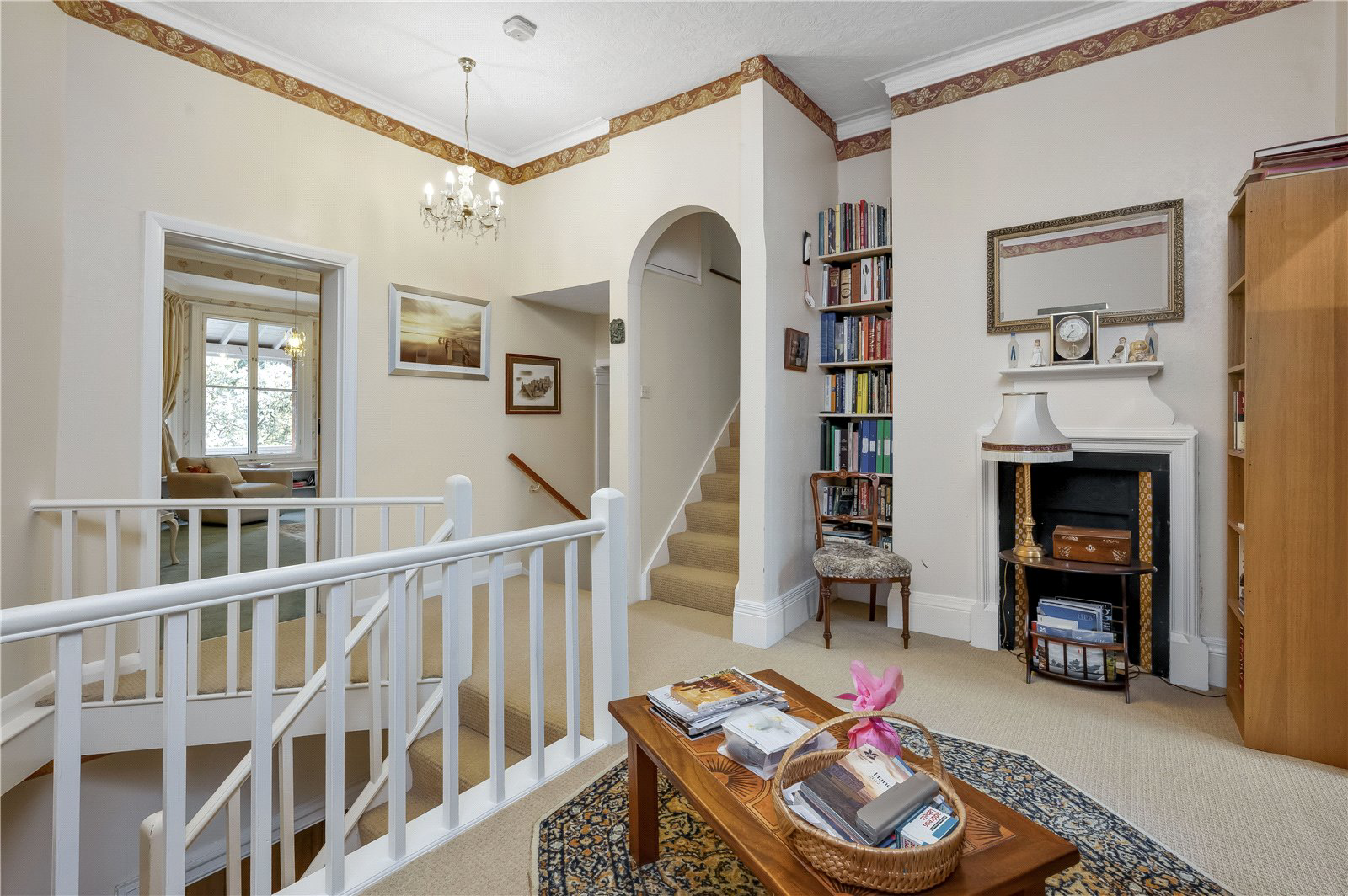 Perry Hill, Worplesdon, Guildford, Surrey, GU3, photo 7