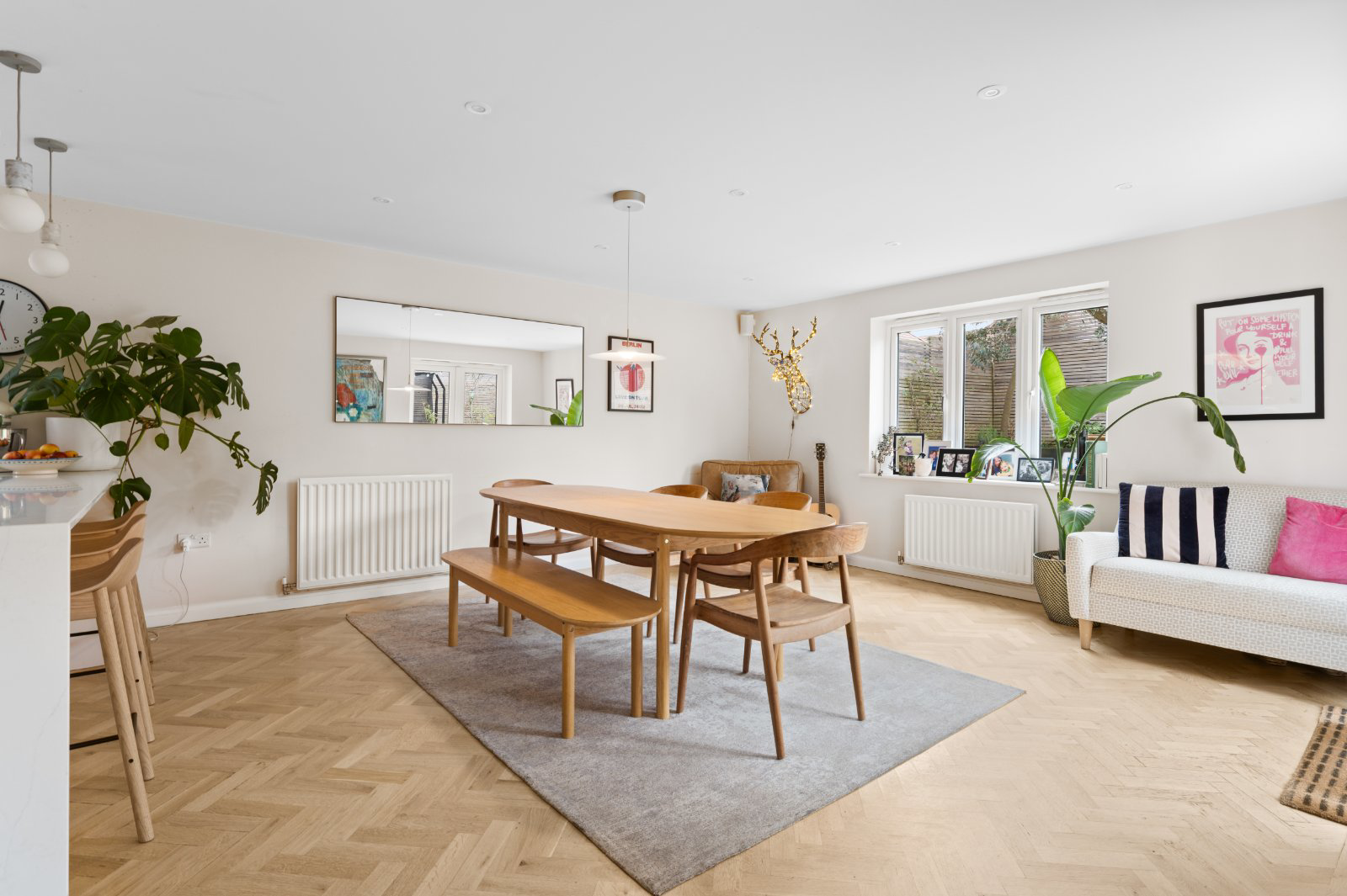 Davey Way, Hurstpierpoint, BN6, photo 3
