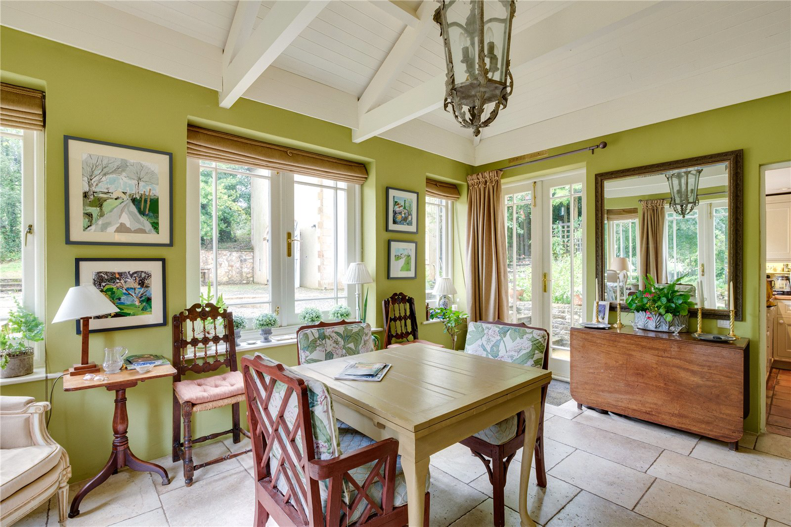 Forton, Chard, Somerset, TA20, photo 11
