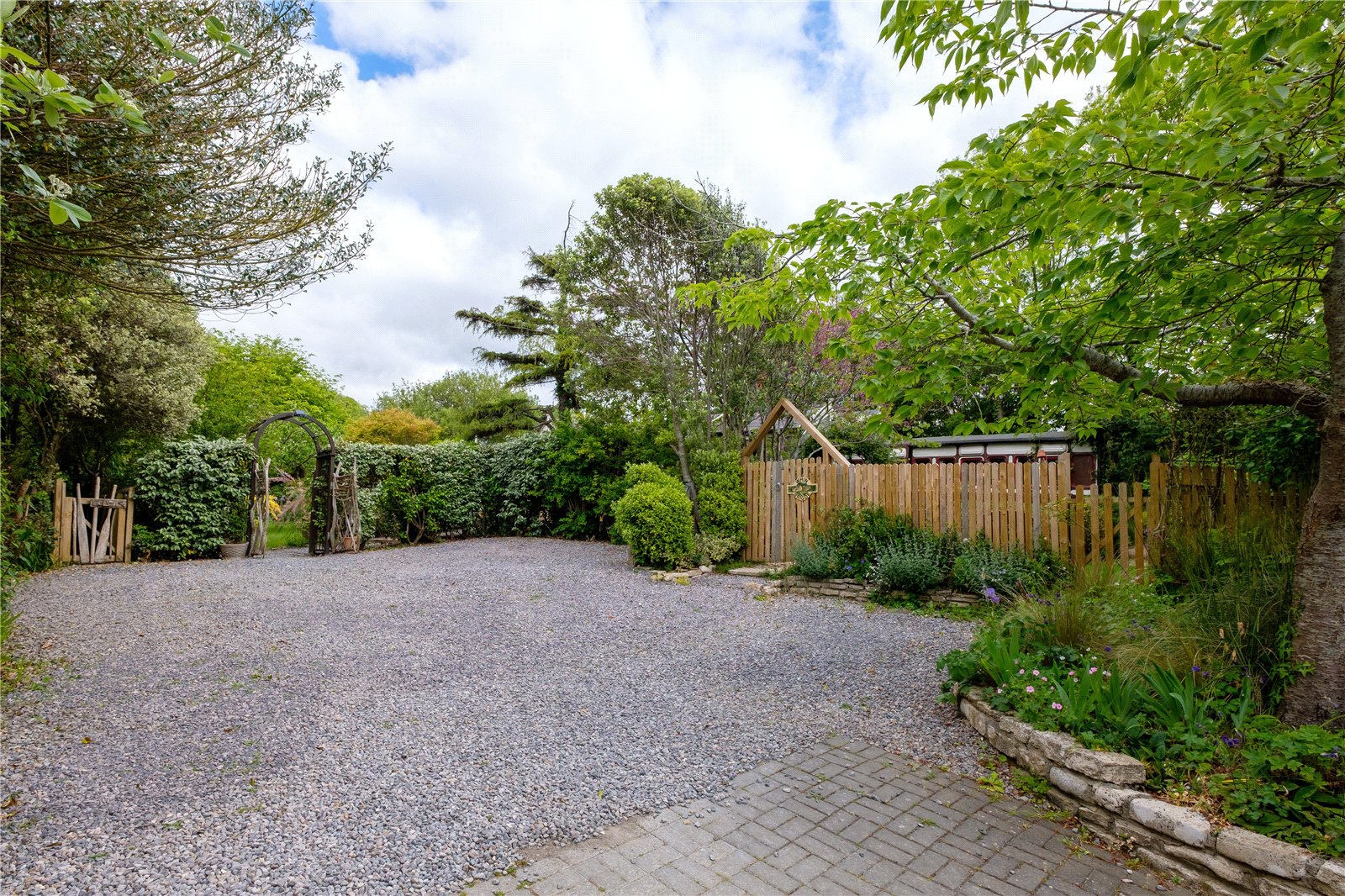 Eype, Bridport, Dorset, DT6, photo 70