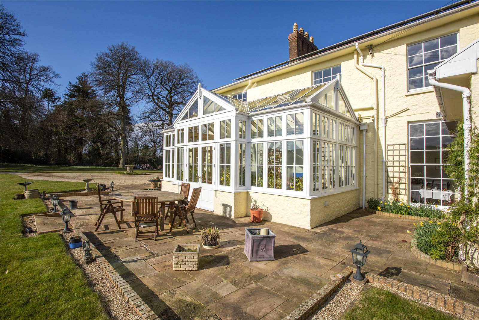 Over Stowey, Bridgwater, Somerset, TA5, photo 22