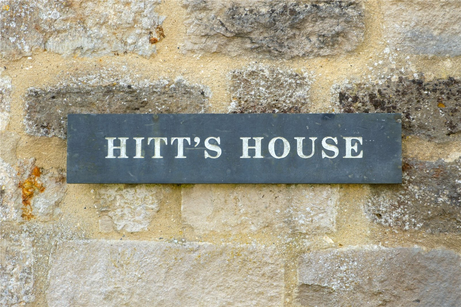 Whitcombe Road, Beaminster, Dorset, DT8, photo 6