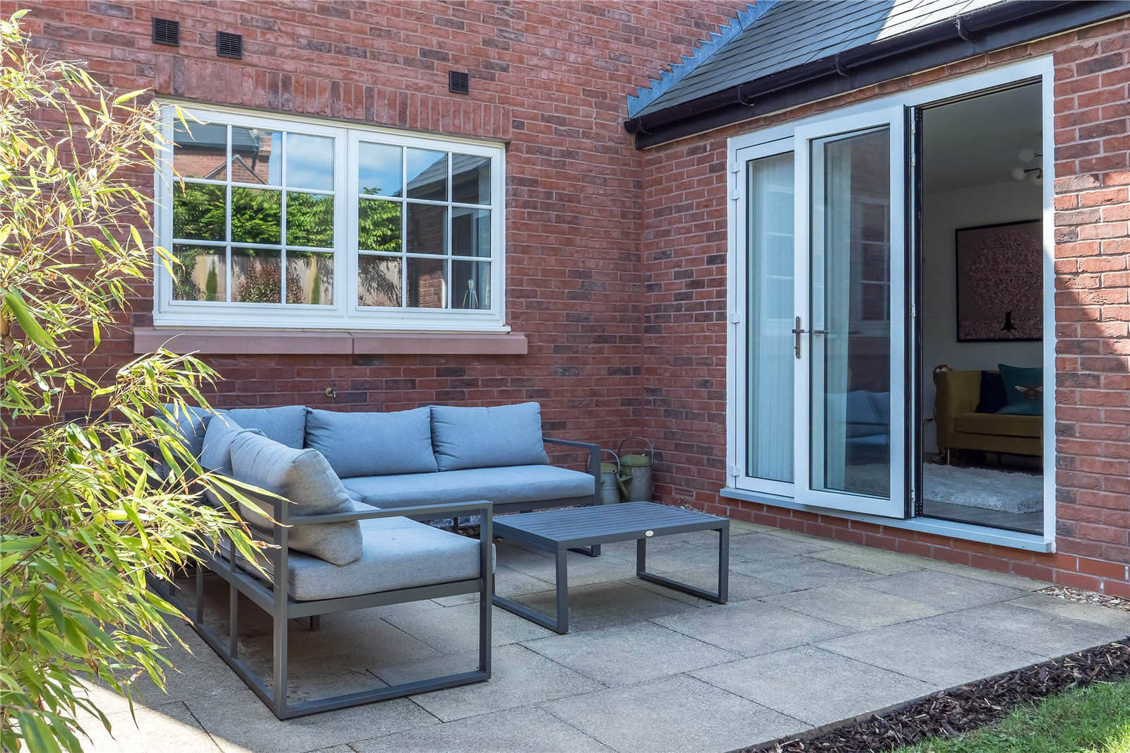 Eagles Road, Alderley Park, Nether Alderley, Cheshire, SK10, photo 25