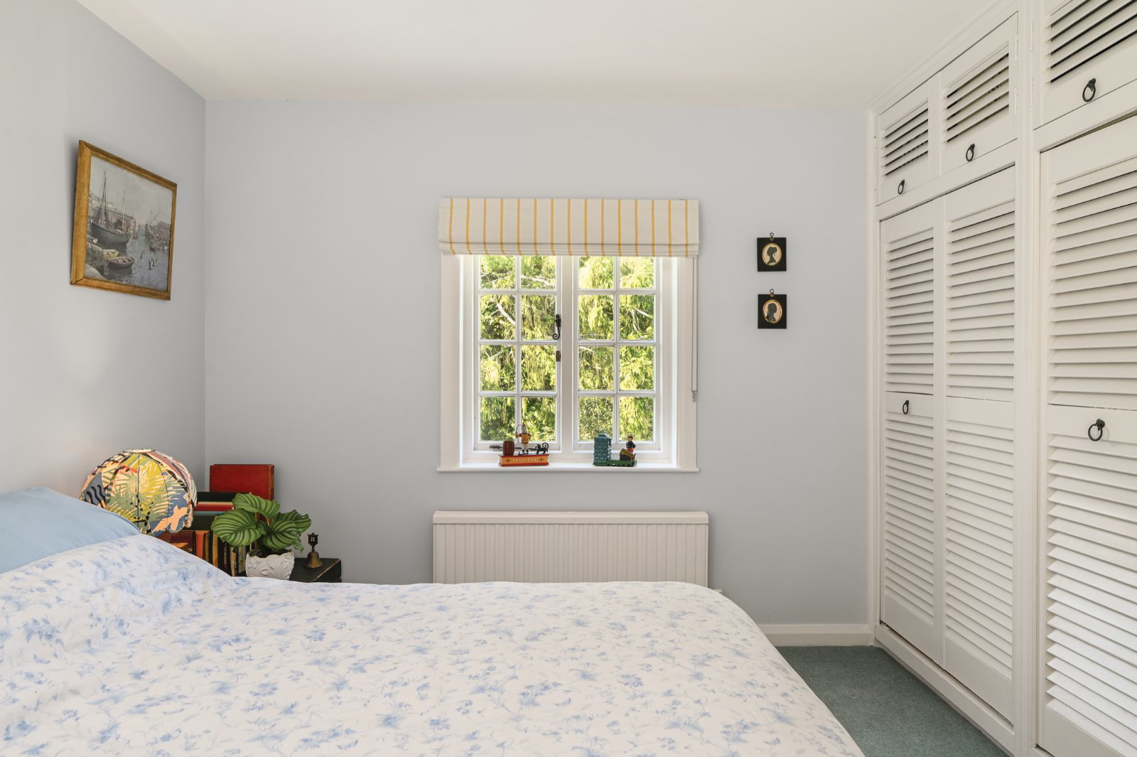Freshfield Lane, Danehill, West Sussex, RH17, photo 19