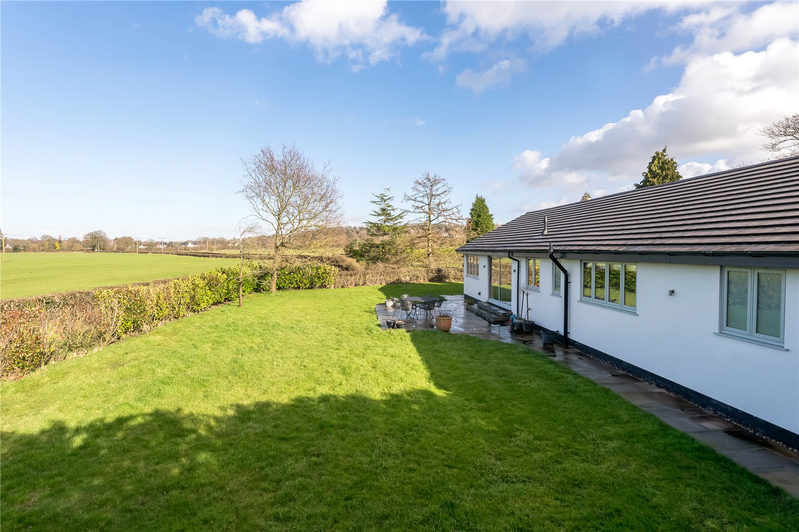 Green Lane, Alderley Edge, Cheshire, SK9, photo 15