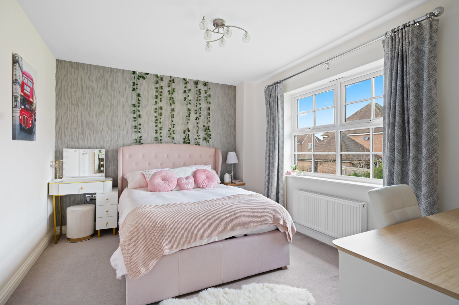 Monks Meadow, Ardingly, West Sussex, RH17, photo 13