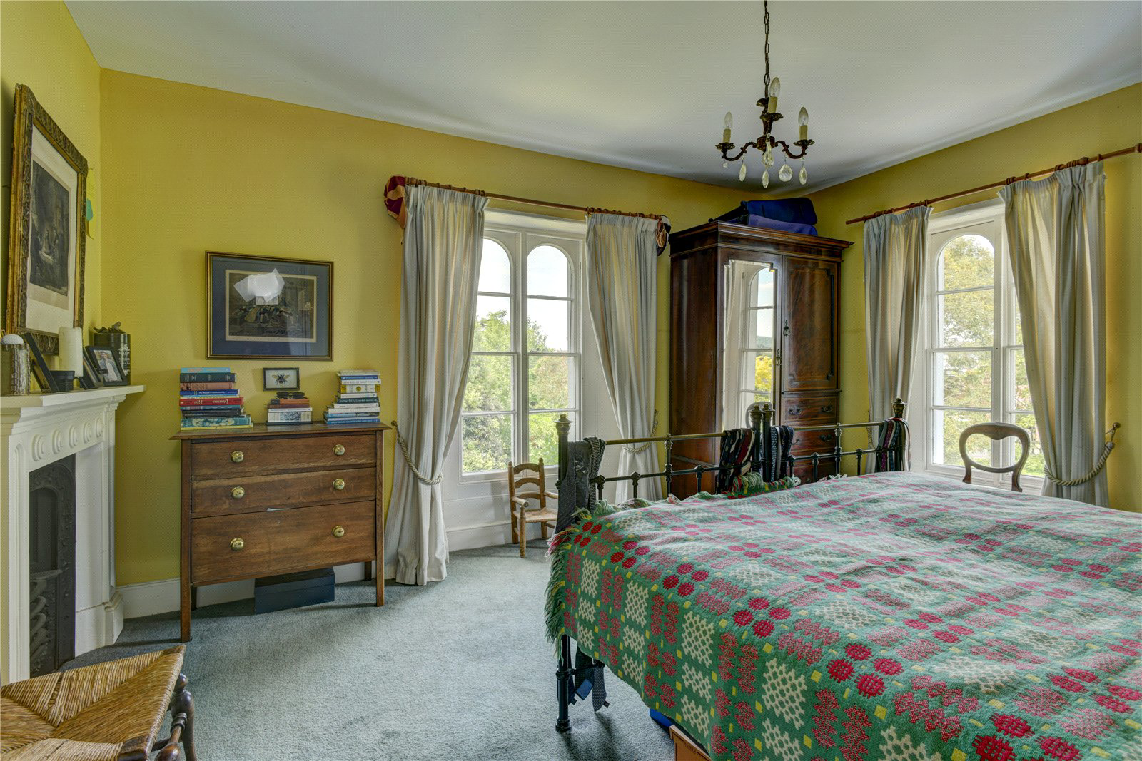 Haines Hill, Taunton, Somerset, TA1, photo 12
