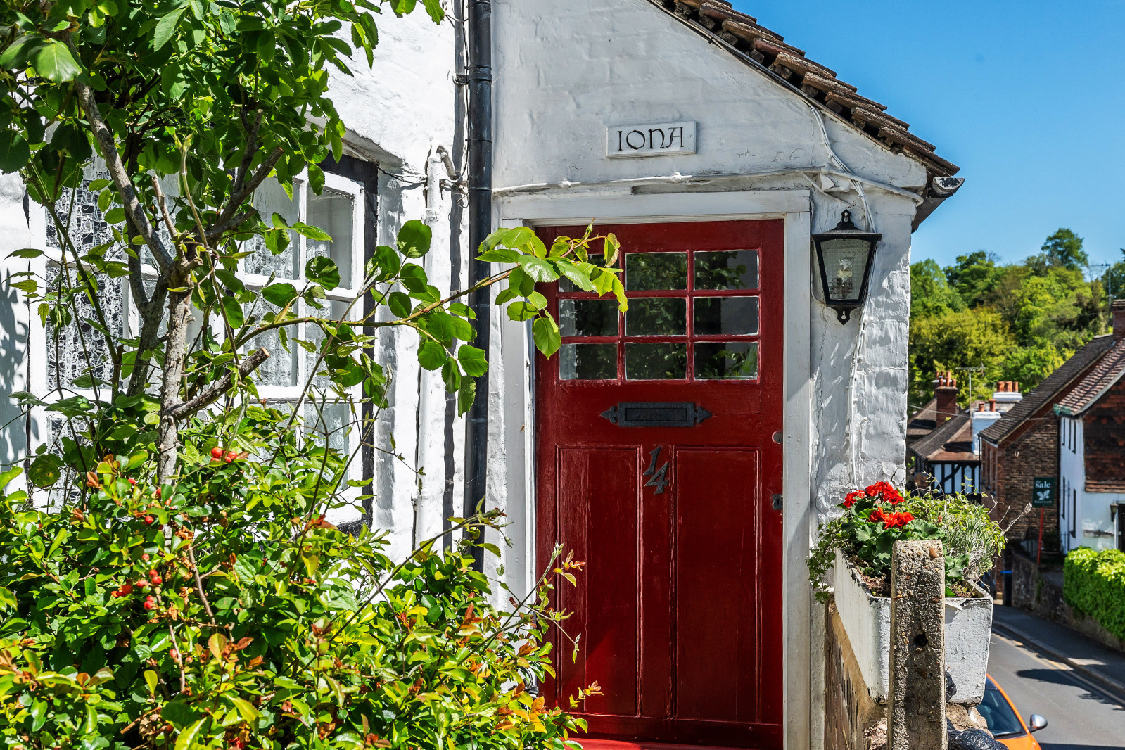 High Street, Oxted, Surrey, RH8, photo 9