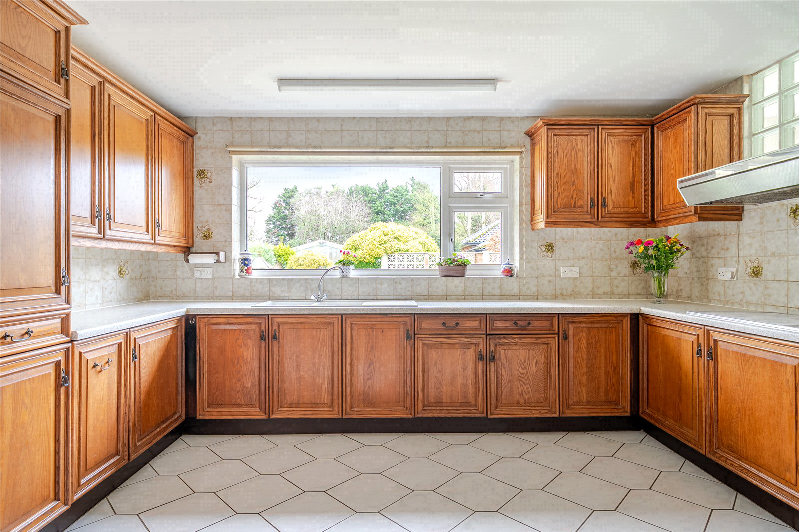 Watton Road, Little Melton, Norfolk, NR9, photo 7