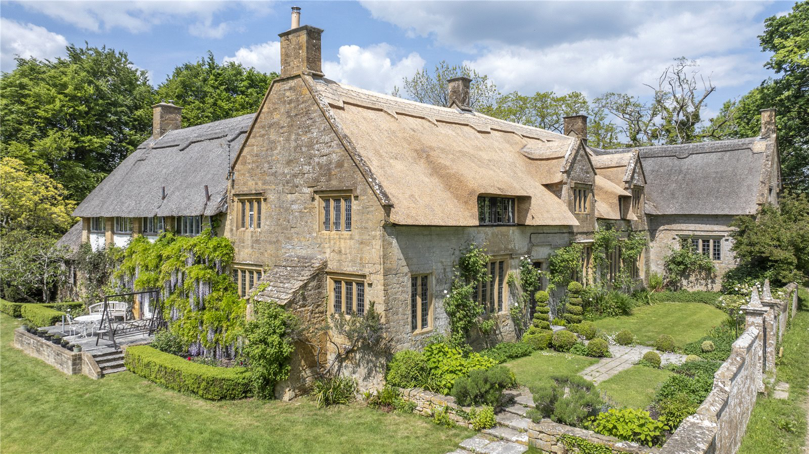South Petherton, Somerset, TA13, photo 4